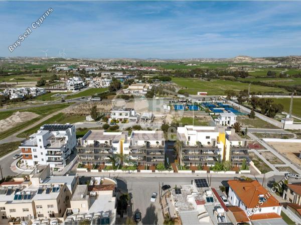 2 bedroom ground floor apartment for sale livadia larnacas larnaca 8275676 image 16643369