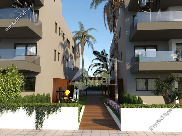 2 bedroom ground floor apartment for sale livadia larnacas larnaca 8275676 image 16643377