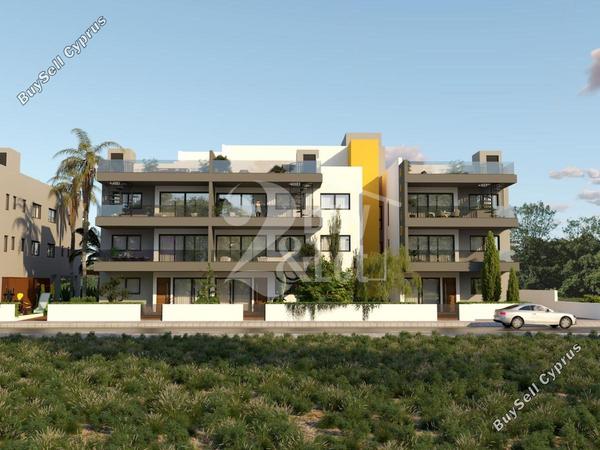 2 bedroom ground floor apartment for sale livadia larnacas larnaca 8275676 image 16643387