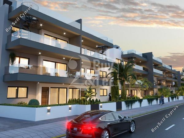 2 bedroom ground floor apartment for sale livadia larnacas larnaca 8275676 image 16643394
