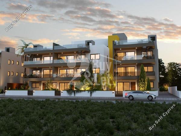 2 bedroom ground floor apartment for sale livadia larnacas larnaca 8275676 image 16643400