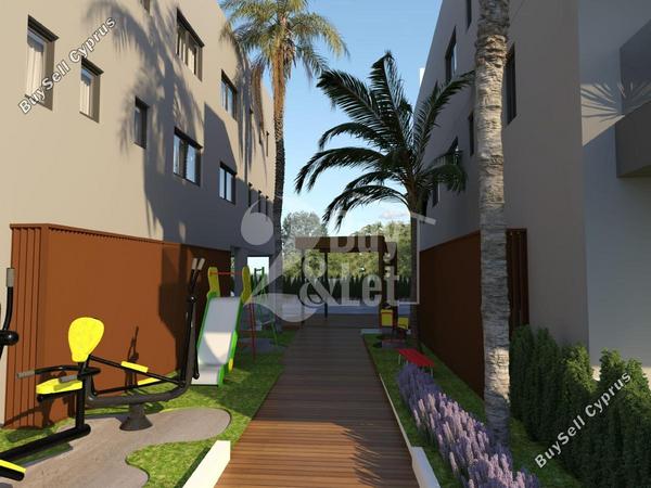 2 bedroom ground floor apartment for sale livadia larnacas larnaca 8275676 image 16698301