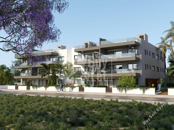 2 bedroom ground floor apartment for sale livadia larnacas larnaca 8275676 image 16698304