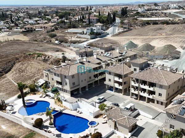 2 bedroom ground floor apartment for sale tersefanou larnaca 8670676 image 16723162