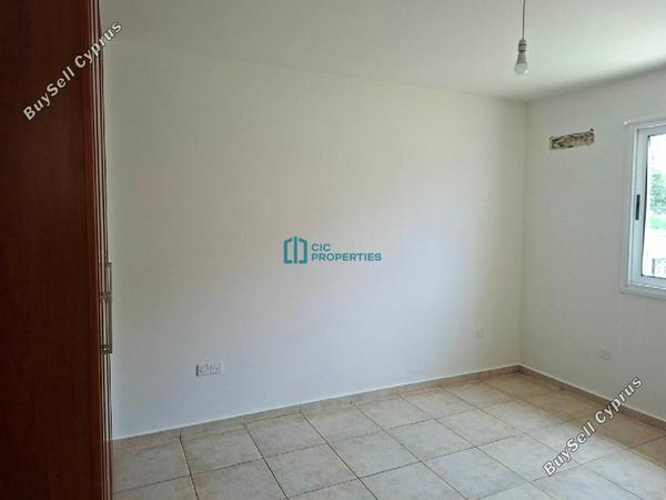 2 bedroom ground floor apartment for sale tersefanou larnaca 8670676 image 16723170