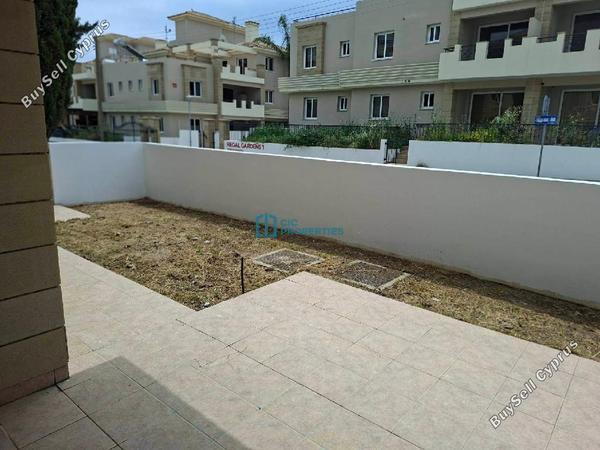 2 bedroom ground floor apartment for sale tersefanou larnaca 8670676 image 16723172