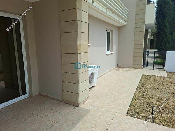 2 bedroom ground floor apartment for sale tersefanou larnaca 8670676 image 16723174