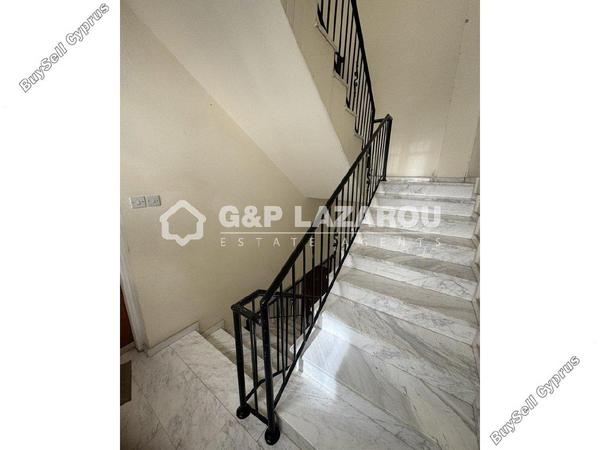 2 bedroom penthouse for sale aglantzia nicosia 1877676 image 13671926