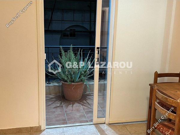 2 bedroom penthouse for sale aglantzia nicosia 1877676 image 13671928