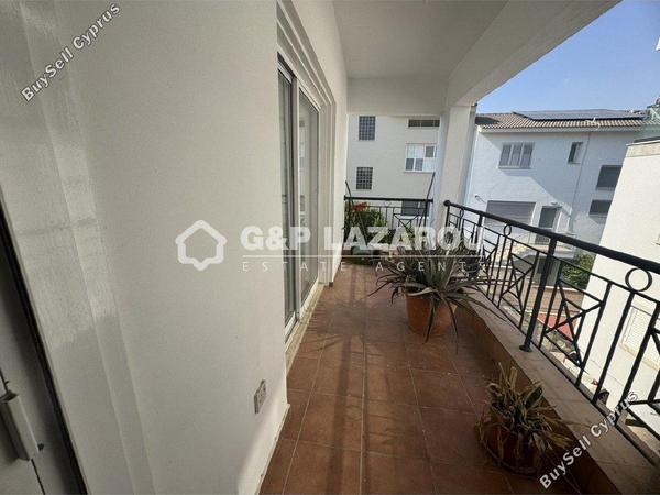 2 bedroom penthouse for sale aglantzia nicosia 1877676 image 13671929