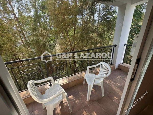 2 bedroom penthouse for sale aglantzia nicosia 1877676 image 13671933