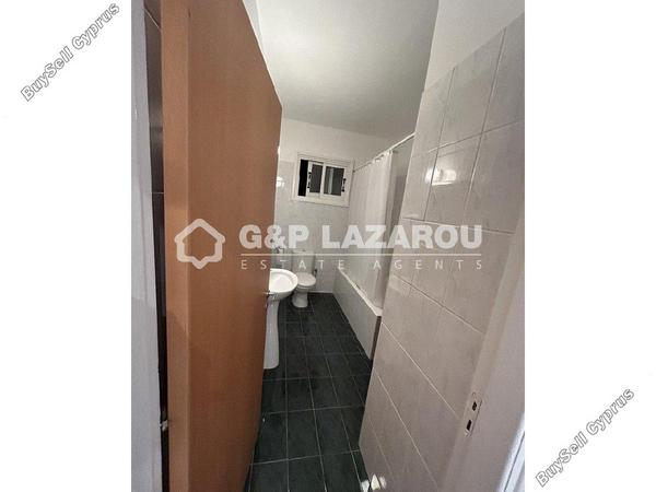 2 bedroom penthouse for sale aglantzia nicosia 1877676 image 13671936