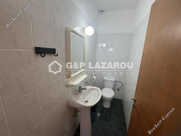 2 bedroom penthouse for sale aglantzia nicosia 1877676 image 13671938