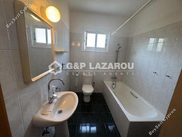 2 bedroom penthouse for sale aglantzia nicosia 1877676 image 13671939