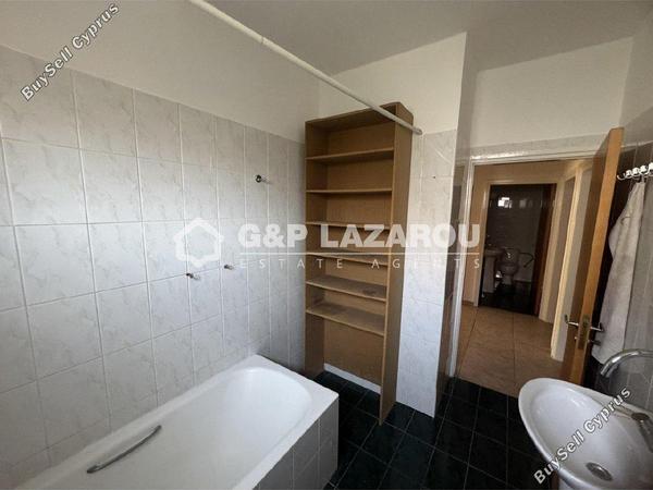 2 bedroom penthouse for sale aglantzia nicosia 1877676 image 13671940