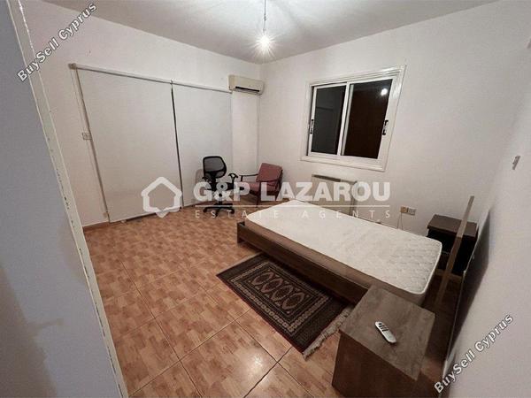 2 bedroom penthouse for sale aglantzia nicosia 1877676 image 13671942