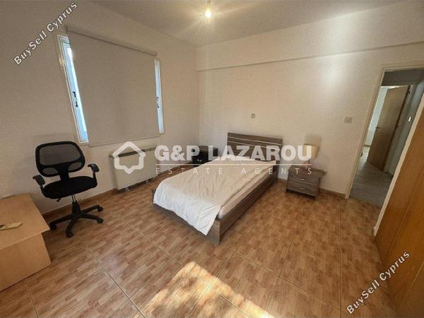 2 bedroom penthouse for sale aglantzia nicosia 1877676 image 13671945