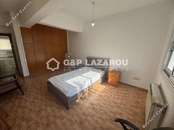 2 bedroom penthouse for sale aglantzia nicosia 1877676 image 13671948