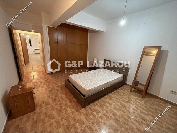 2 bedroom penthouse for sale aglantzia nicosia 1877676 image 13671951