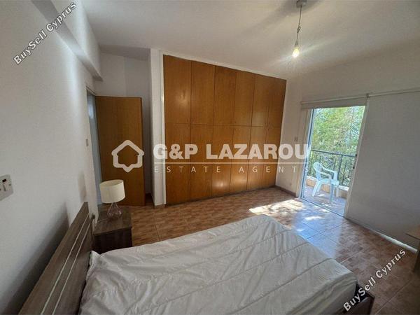 2 bedroom penthouse for sale aglantzia nicosia 1877676 image 13671952