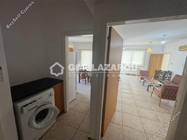 2 bedroom penthouse for sale aglantzia nicosia 1877676 image 13671953