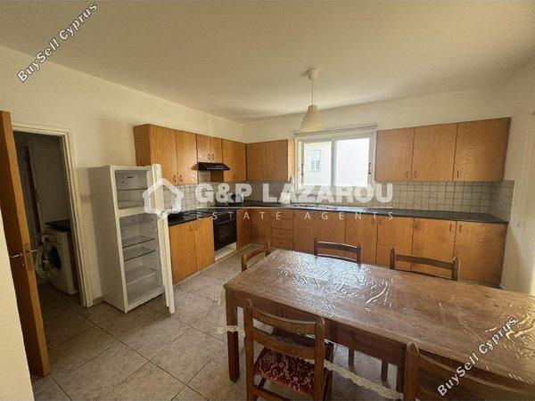 2 bedroom penthouse for sale aglantzia nicosia 1877676 image 13671954
