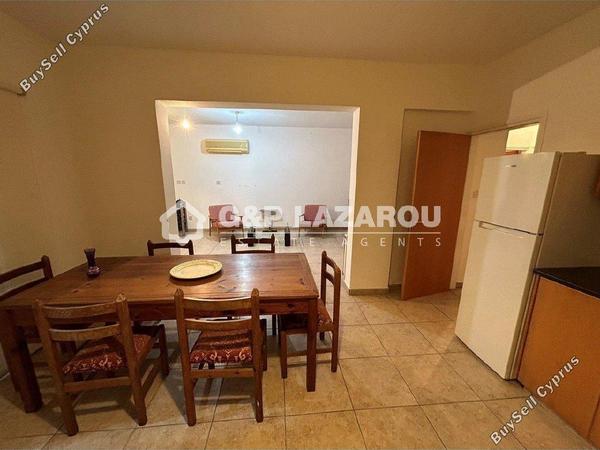 2 bedroom penthouse for sale aglantzia nicosia 1877676 image 13671956