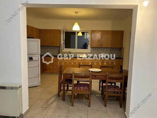 2 bedroom penthouse for sale aglantzia nicosia 1877676 image 13671959