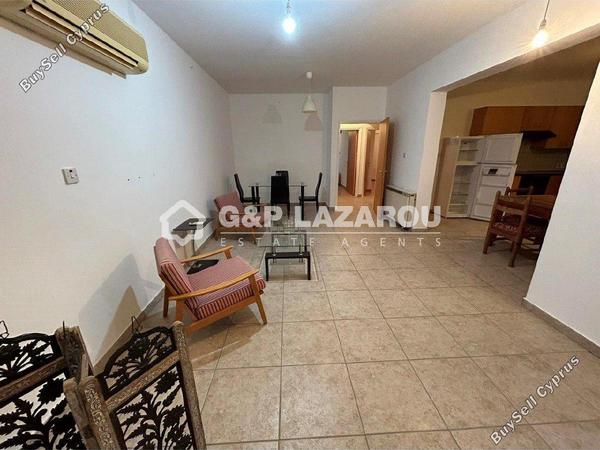 2 bedroom penthouse for sale aglantzia nicosia 1877676 image 13671962