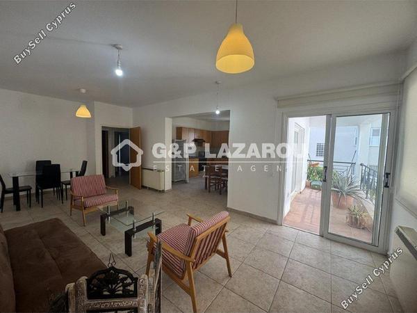 2 bedroom penthouse for sale aglantzia nicosia 1877676 image 13671964