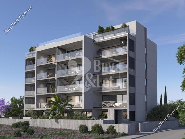 2 bedroom penthouse for sale germasogeia limassol 8209676 image 14927791