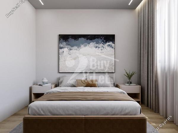 2 bedroom penthouse for sale germasogeia limassol 8209676 image 14927798