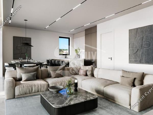 2 bedroom penthouse for sale germasogeia limassol 8209676 image 14927800