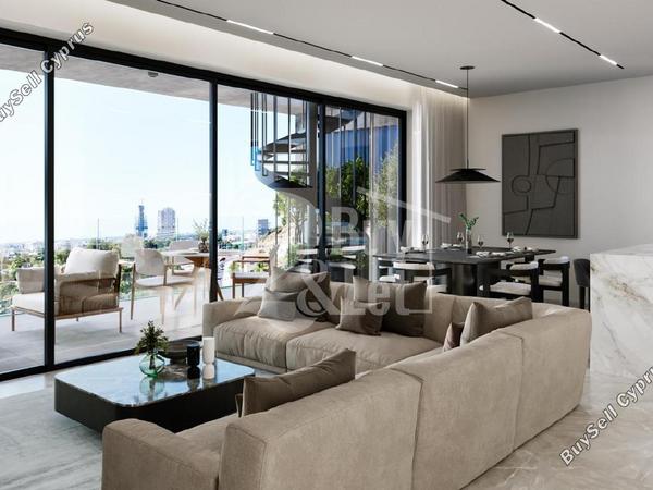 2 bedroom penthouse for sale germasogeia limassol 8209676 image 14927802