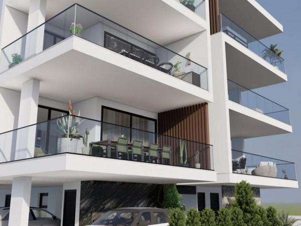 2 bedroom penthouse for sale kato lakatamia nicosia 8346676 image 14669034