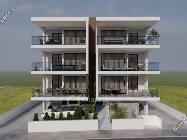 2 bedroom penthouse for sale kato lakatamia nicosia 8346676 image 14669035