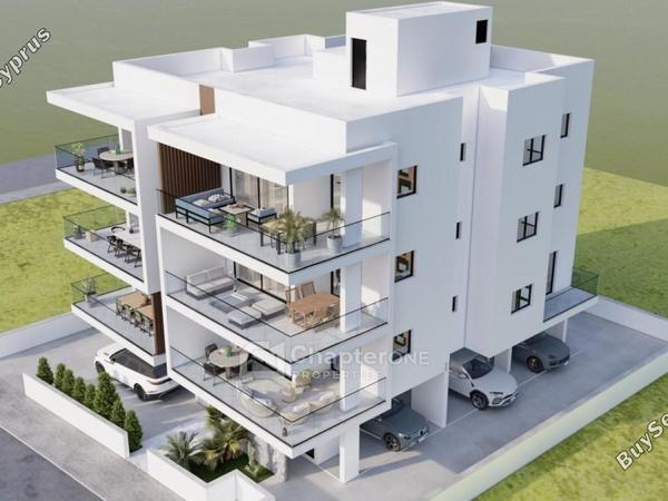 2 bedroom penthouse for sale kato lakatamia nicosia 8346676 image 14669037