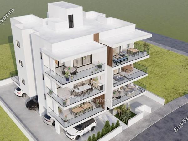 2 bedroom penthouse for sale kato lakatamia nicosia 8346676 image 14669038