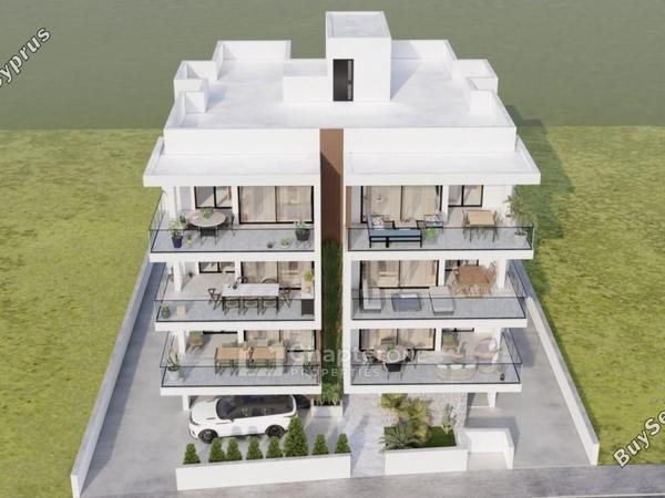 2 bedroom penthouse for sale kato lakatamia nicosia 8346676 image 14669039