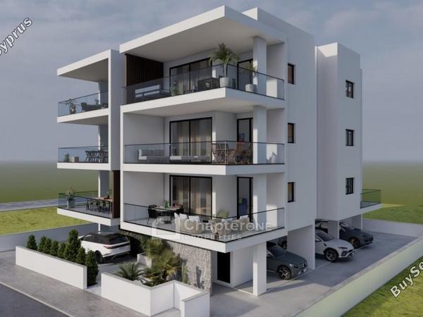 2 bedroom penthouse for sale kato lakatamia nicosia 8346676 image 14669041