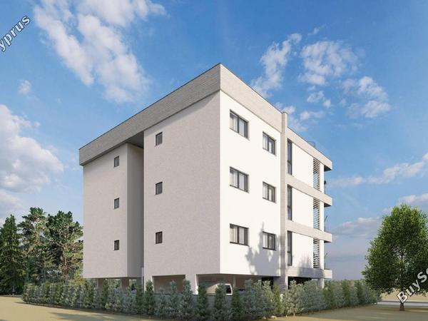 2 bedroom penthouse for sale mesa gitonia limassol 1274676 image 16776256