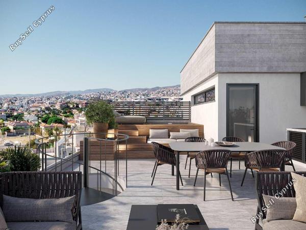 2 bedroom penthouse for sale mesa gitonia limassol 1274676 image 16776264