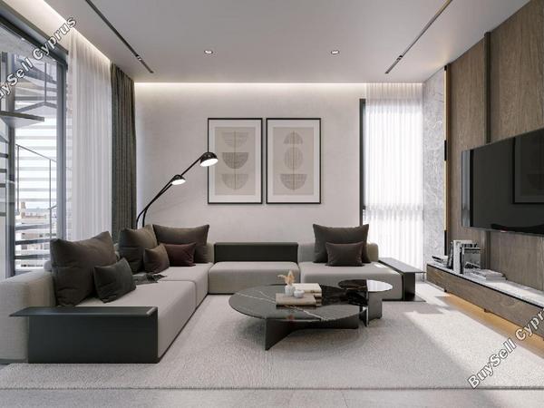 2 bedroom penthouse for sale mesa gitonia limassol 1274676 image 16776266