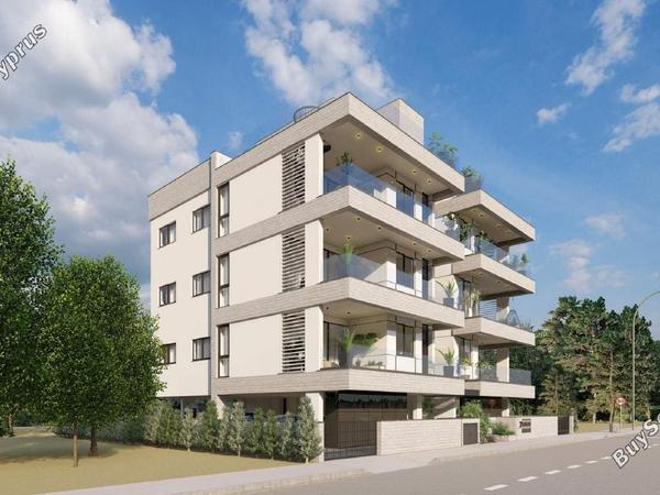 2 bedroom penthouse for sale mesa gitonia limassol 1274676 image 16776268