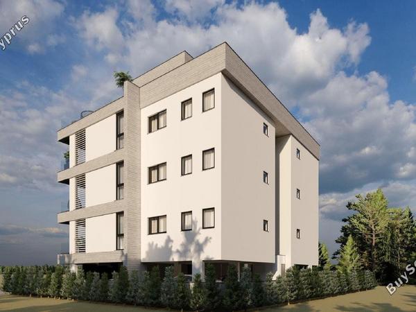 2 bedroom penthouse for sale mesa gitonia limassol 1274676 image 6181510