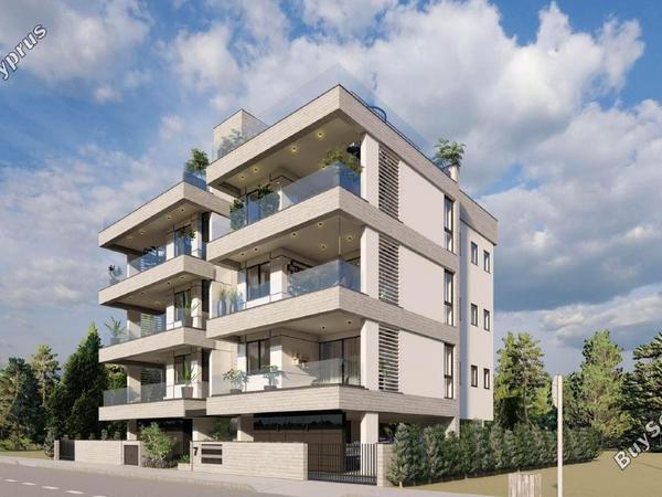 2 bedroom penthouse for sale mesa gitonia limassol 1274676 image 6181513