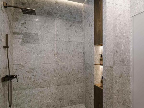 2 bedroom penthouse for sale mesa gitonia limassol 1274676 image 6181521