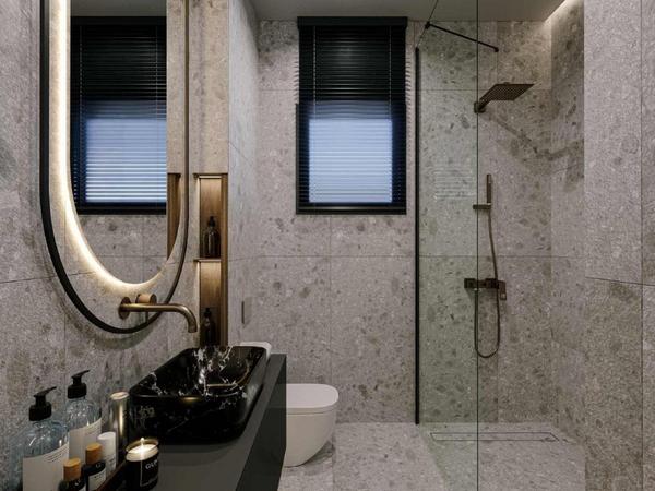 2 bedroom penthouse for sale mesa gitonia limassol 1274676 image 6181525