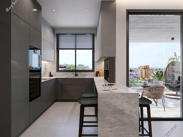 2 bedroom penthouse for sale mesa gitonia limassol 1274676 image 6181540