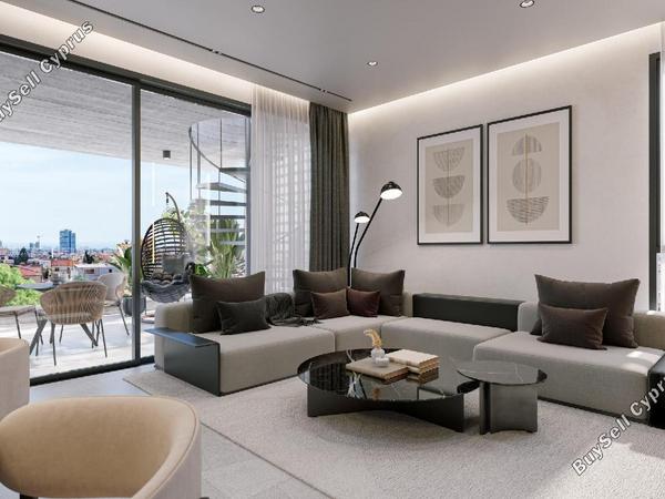 2 bedroom penthouse for sale mesa gitonia limassol 1274676 image 6181555